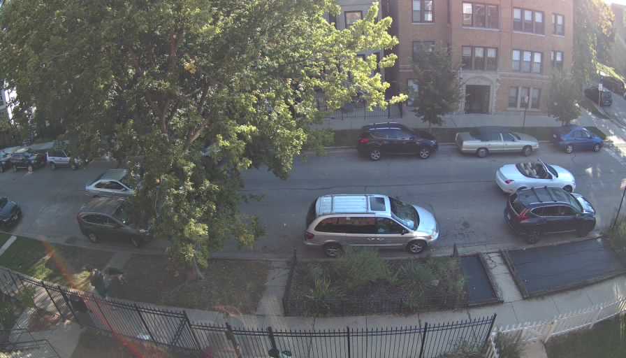 Reolink Camera Two_01_Reolink Home Hub One_20250926085748.jpg